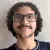 Assaf - Maths tutor - London