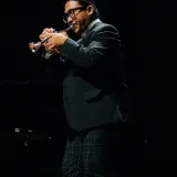 Muhd Airil - Piano Tutor - Melaka