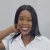 Peninnah - Maths tutor - Cape Town