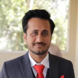 Deepak - Business law tutor - Kota