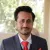 Deepak - Business law tutor - Kota