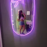 Sofia - Entrenador personal - González Catán