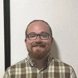 Daniel - profesor de inglés - Montevideo