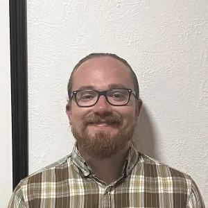 Daniel - profesor de inglés - Montevideo