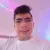 Emilio - Profesor de inglés - Pueblo Nuevo Solistahuacán