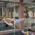Jessica - Entrenador personal - Ciudad de México