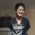 Aleena - Psychology and care for babies tutor - Bengaluru