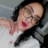 Anaí - Profesor de ayuda con la tarea - Chalco de Díaz Covarrubias