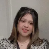 Priyanka - Chemistry tutor - Surrey