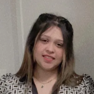 Priyanka - Chemistry tutor - Surrey