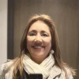 Anna - profesor de desarrollo personal - Ciudad de México