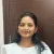 Varunika - Maths tutor - Hyderabad