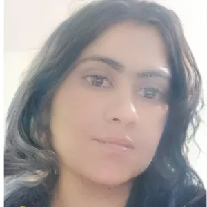 Veer - Yoga tutor - Sri Ganganagar