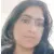 Veer - Yoga tutor - Sri Ganganagar