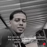 Jose - Professor de matemática - Massapê