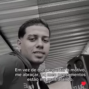 Jose - Professor de matemática - Massapê