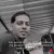 Jose - Professor de matemática - Massapê