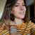 Marie-Charlotte - Prof de maths - Saint-Priest