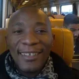 Stanley - Prof d'anglais - Woluwe-Saint-Lambert