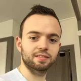 Calvin - Economics tutor - Cardiff