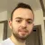 Calvin - Economics tutor - Cardiff