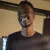Nqobani - Maths teacher - Pinetown