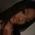 Samantha - Maths tutor - Subiaco