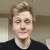 Oliver - personlig trener - Jessheim