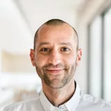 Sylvain - Prof de photoshop - Villeneuve