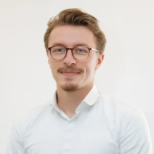 Marcus - Maths tutor - York