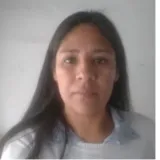 Paola Elizabeth - profesor de español para extranjeros - Buenos Aires