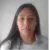 Paola Elizabeth - profesor de español para extranjeros - Buenos Aires