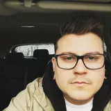 Jay - Music production tutor - Heathridge