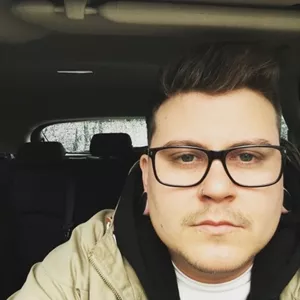 Jay - Music production tutor - Heathridge