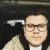 Jay - Music production tutor - Heathridge