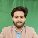 Manan - English tutor - Delhi