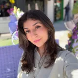 Clarissa - Profesor de español y literatura - Cancún