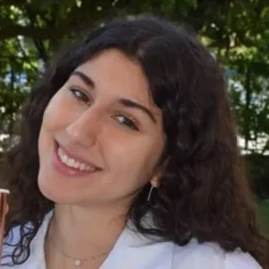 Sara - Insegnante di inglese - Motta di Livenza