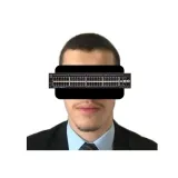 Waldo - Prof d'initiation informatique - Paris