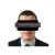 Waldo - Prof d'initiation informatique - Paris