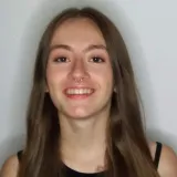 Elsa - Profesor de francés - Salamanca