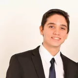 Pedro - Professor de informática - Belém