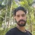 Gustavo - personal trainer - Rio de Janeiro