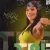 Ilse - Entrenador personal - Atlixco