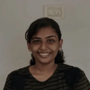 Eirene - Accounting tutor - Kewdale