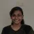Eirene - Accounting tutor - Kewdale