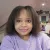 NISHA - Biology teacher - Brighton