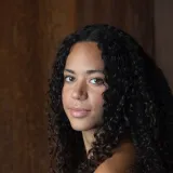 Amelia - Prof de danse - Paris
