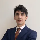 Paolo - Insegnante di economia - Bergamo