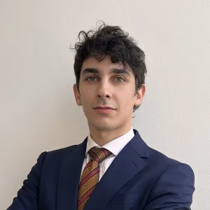 Paolo - Insegnante di economia - Bergamo
